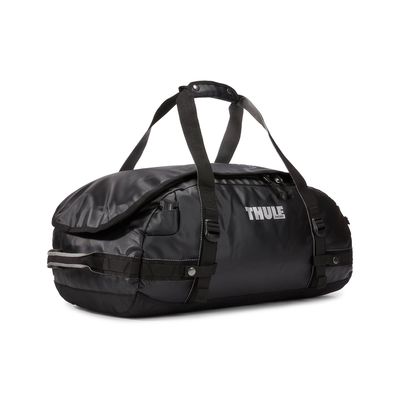 CHASM 40L DUFFEL BAG