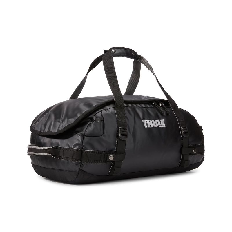 CHASM 40L DUFFEL BAG