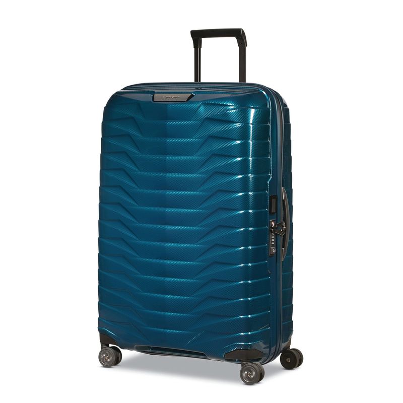 PROXIS ROXKIN SPINNER LARGE 28&quot; (141847)