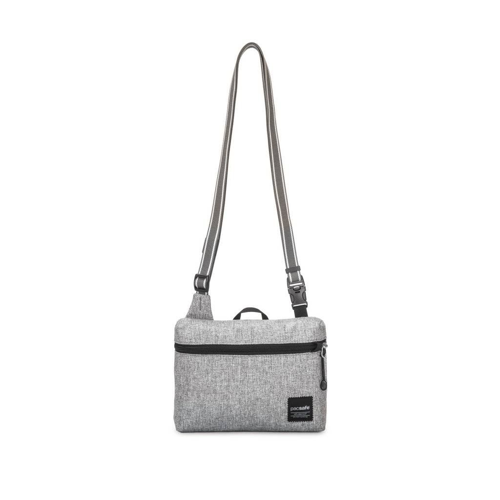 SLINGSAFE LX50 AT MINI CROSS BODY