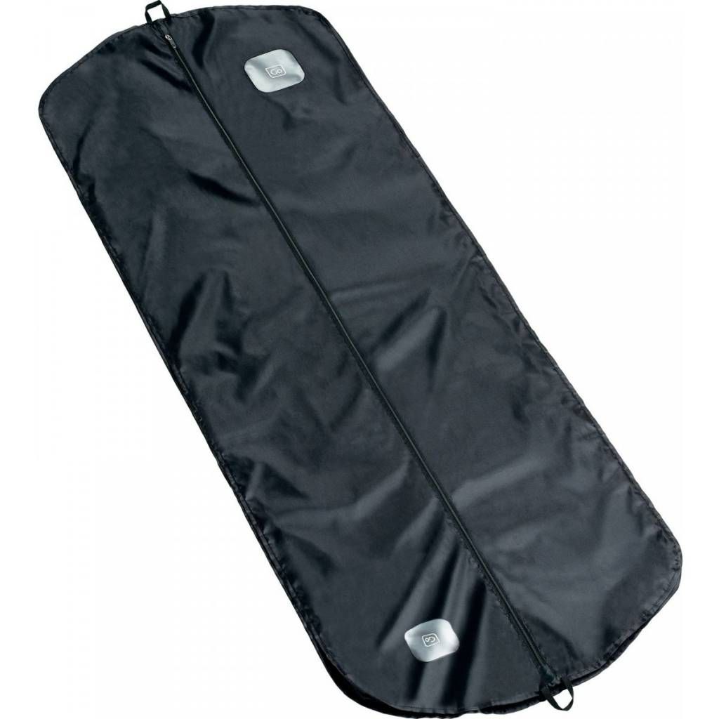 CARRY CLOSET BLACK (302)