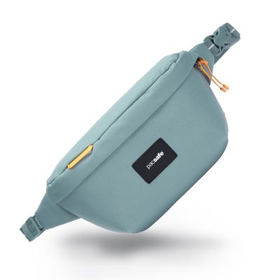 GO SLING PACK (35100