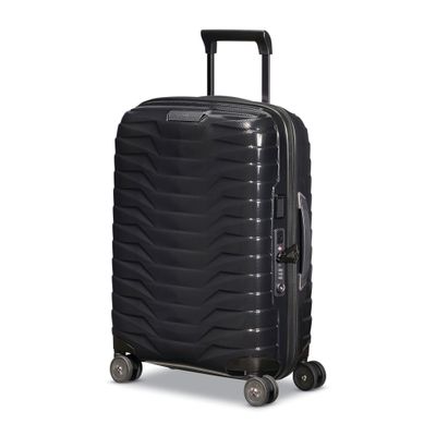 PROXIS ROXKIN SPINNER CARRY-ON EXP (141845)