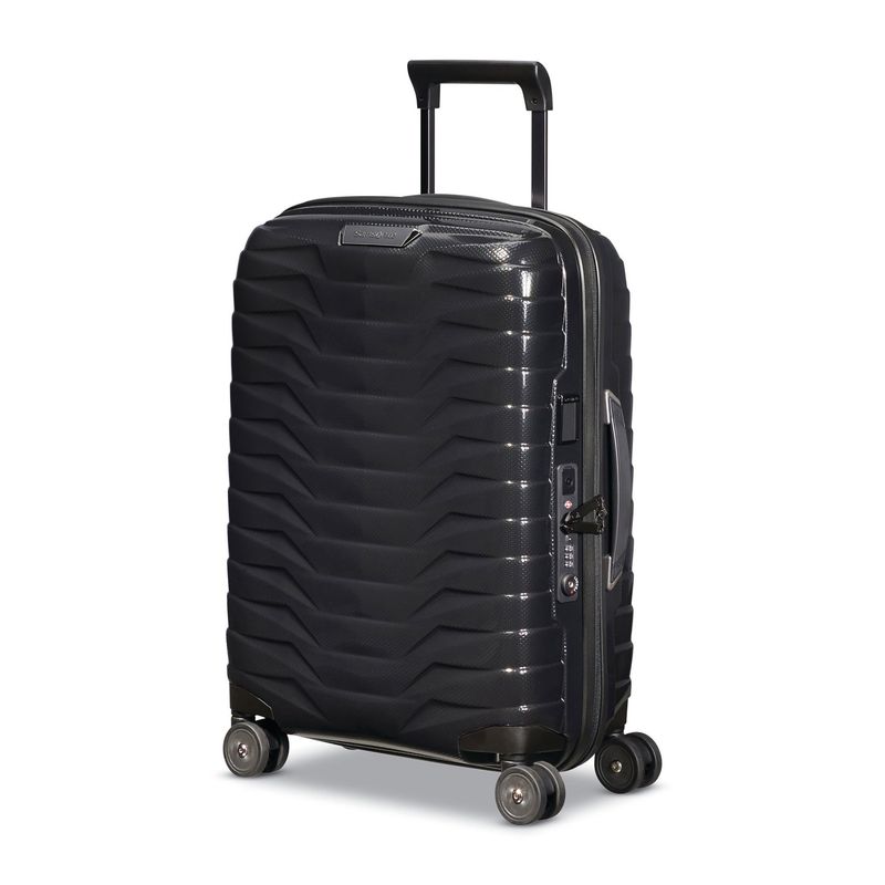 PROXIS ROXKIN SPINNER CARRY-ON EXP (141845)