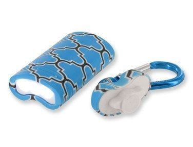 WOMEN IN CHARGE POP LITE (WIC-POPLT)