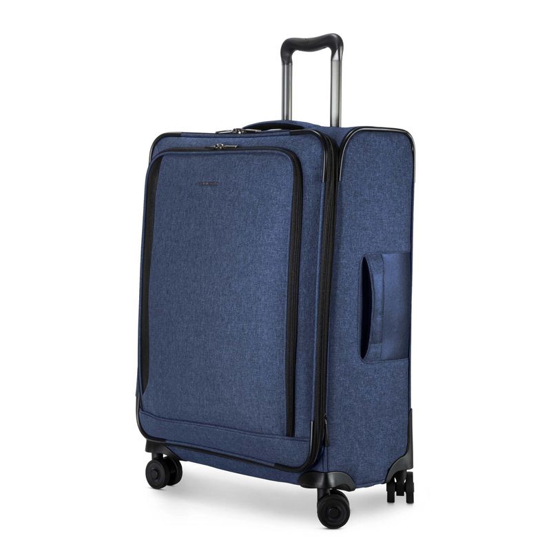 MALIBU BAY 3.0 SOFTSIDE 25&quot; MEDIUM SPINNER
