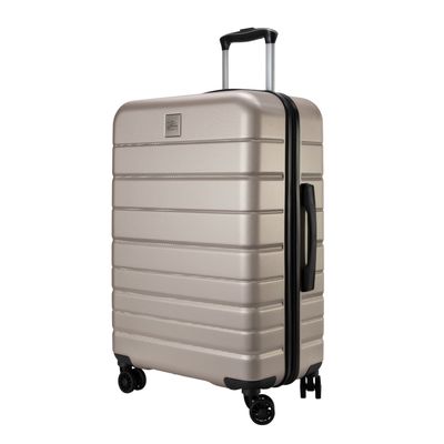 EPIC 2.0 HARDSIDE 26&quot; MEDIUM SPINNER