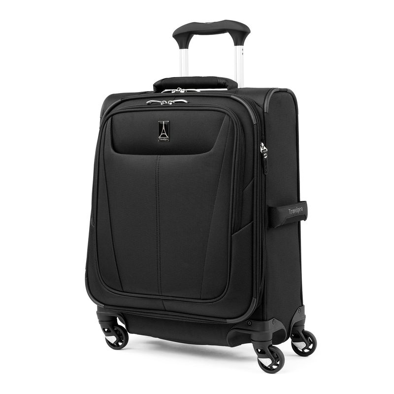 MAXLITE V 19&quot; INTERNATIONAL CARRY-ON EXP SPINNER 