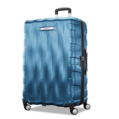 ZIPLITE 6 SPINNER LARGE EXP (150969)