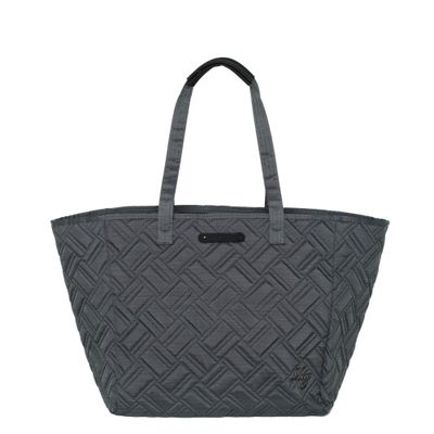AVION 2 CARRY-ALL TOTE BAG