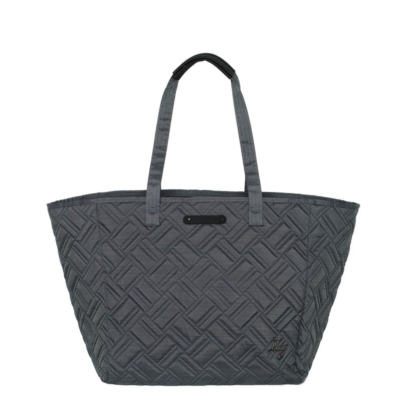 AVION 2 CARRY-ALL TOTE BAG