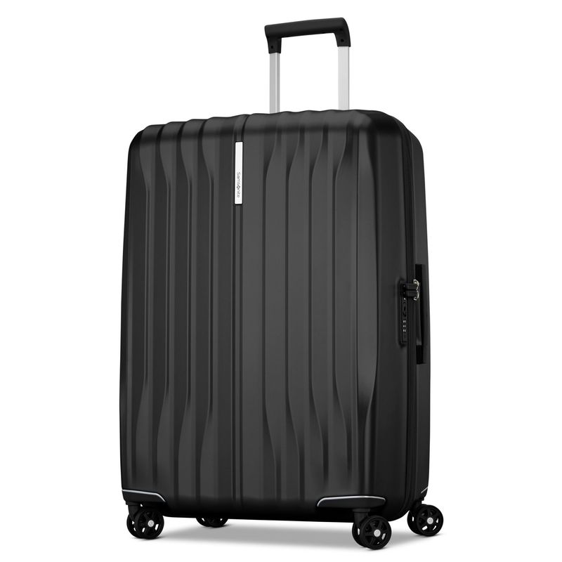 UPLIFT HARDSIDE SPINNER LARGE (152030)