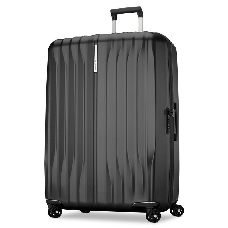 UPLIFT HARDSIDE SPINNER X LARGE (152031)