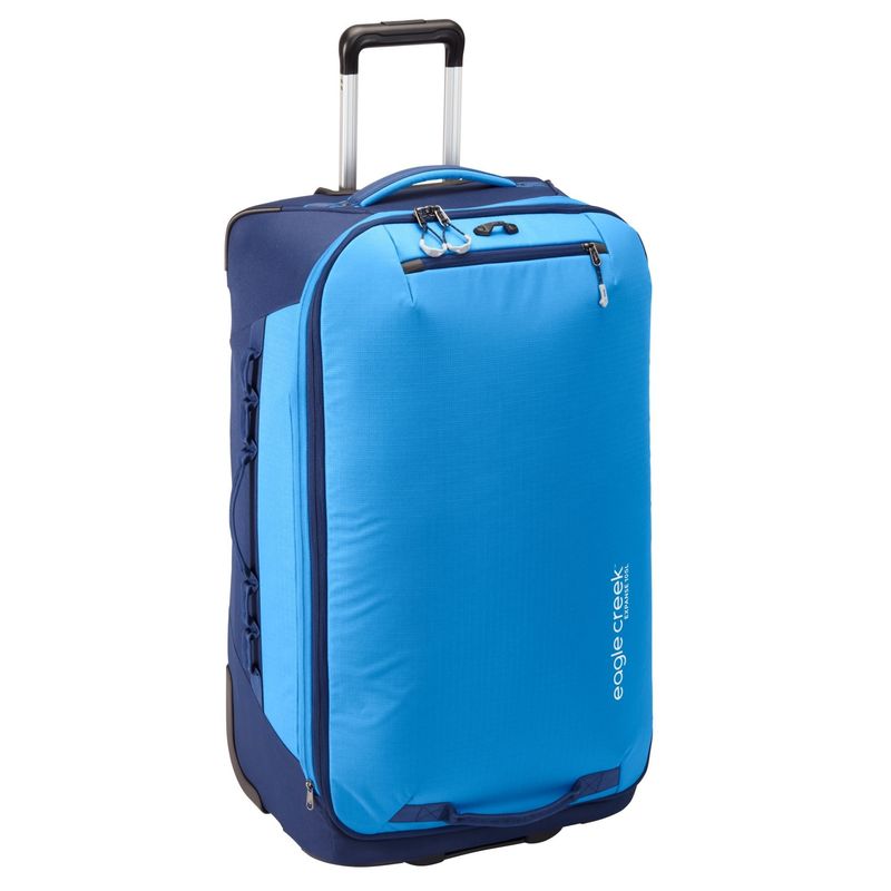 EXPANSE 2-WHEEL 105L (EC0A5EK7325) AIZOME BLUE