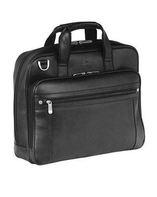 15.6&quot; LAPTOP/TABLET BRIEFCASE (63202)