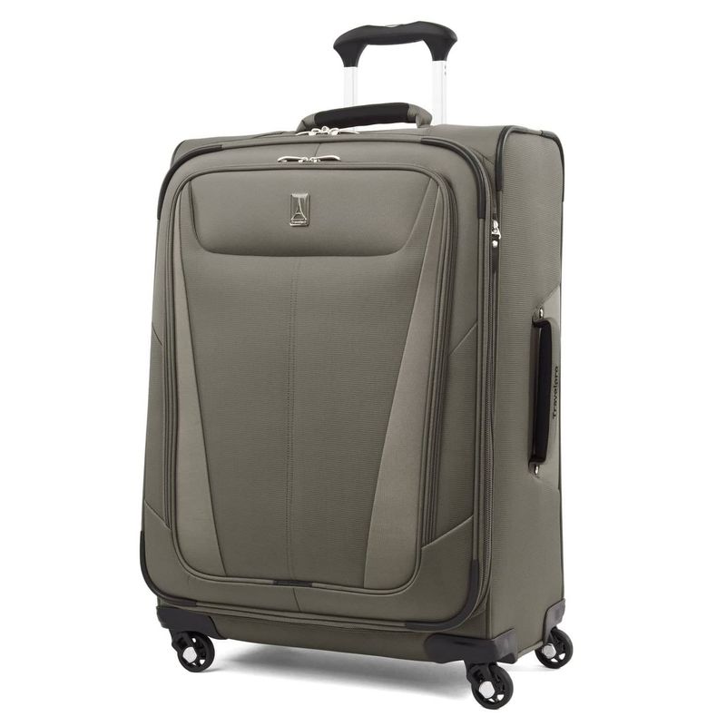 MAXLITE V 25&quot; EXPANDABLE SPINNER (401176)