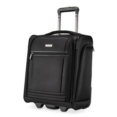 AVALON SOFTSIDE 16&quot; UNDERSEATER
