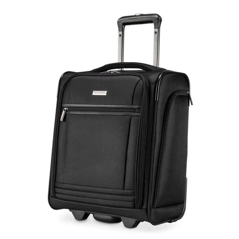AVALON SOFTSIDE 16&quot; UNDERSEATER