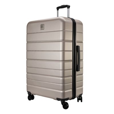 EPIC 2.0 HARDSIDE 30&quot; LARGE SPINNER