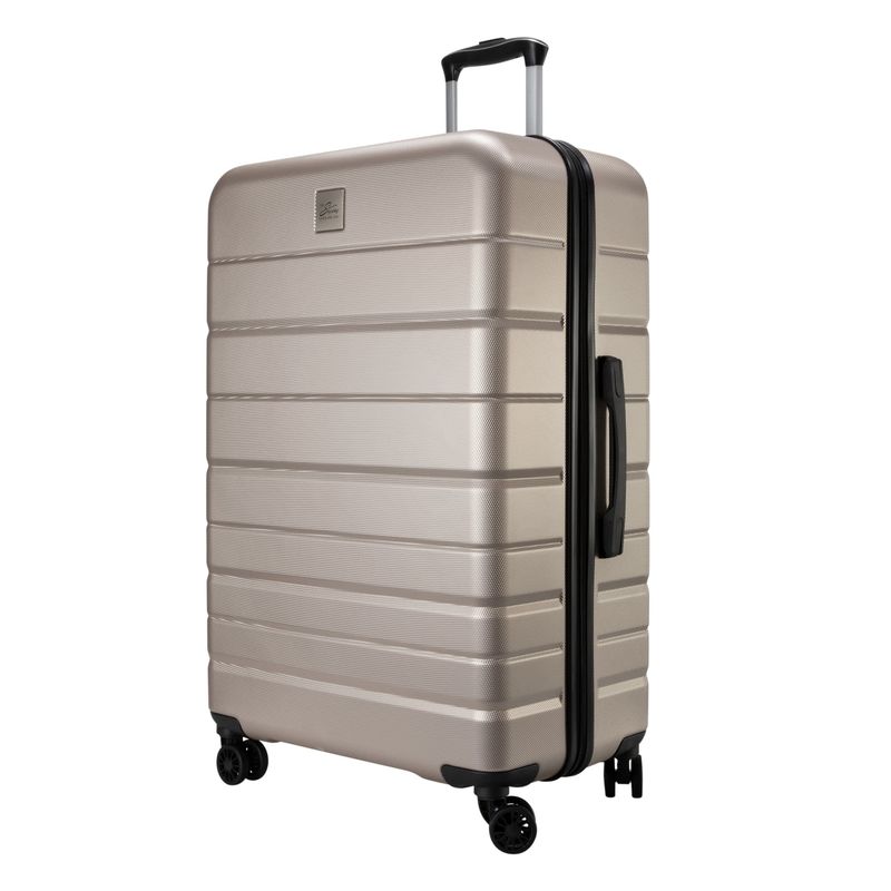 EPIC 2.0 HARDSIDE 30&quot; LARGE SPINNER