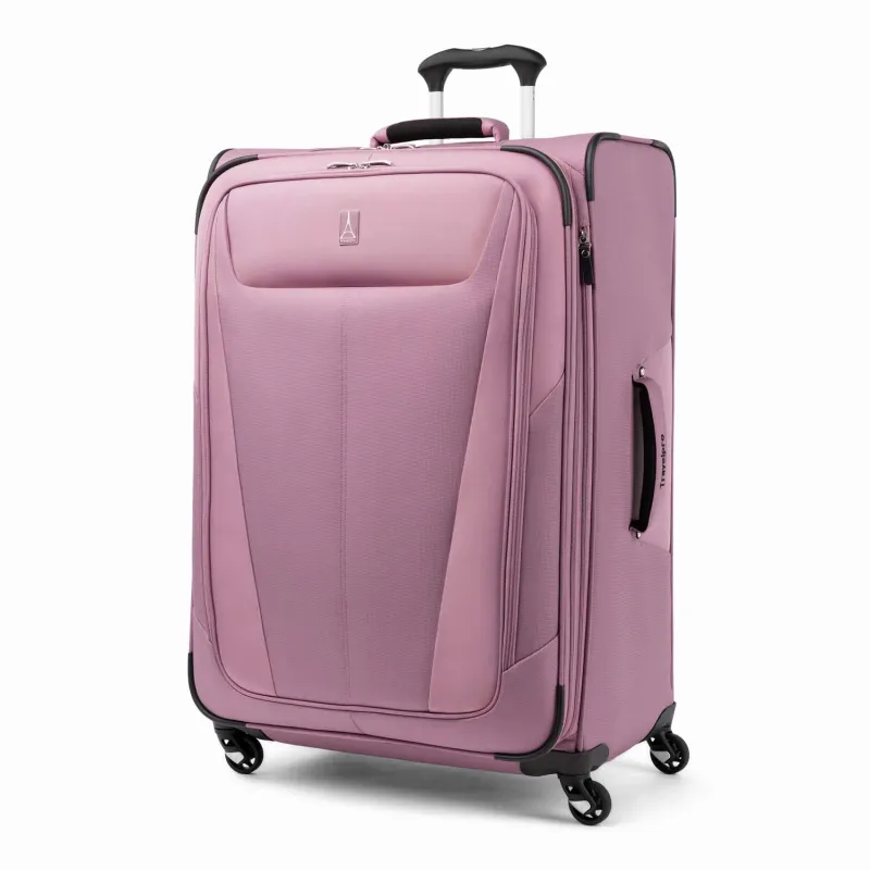 MAXLITE V 29&quot; EXPANDABLE SPINNER 