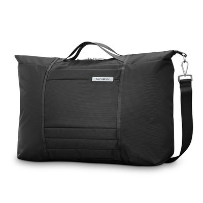 UPLIFT 18&quot; FOLDABLE WEEKENDER DUFFLE (153487)