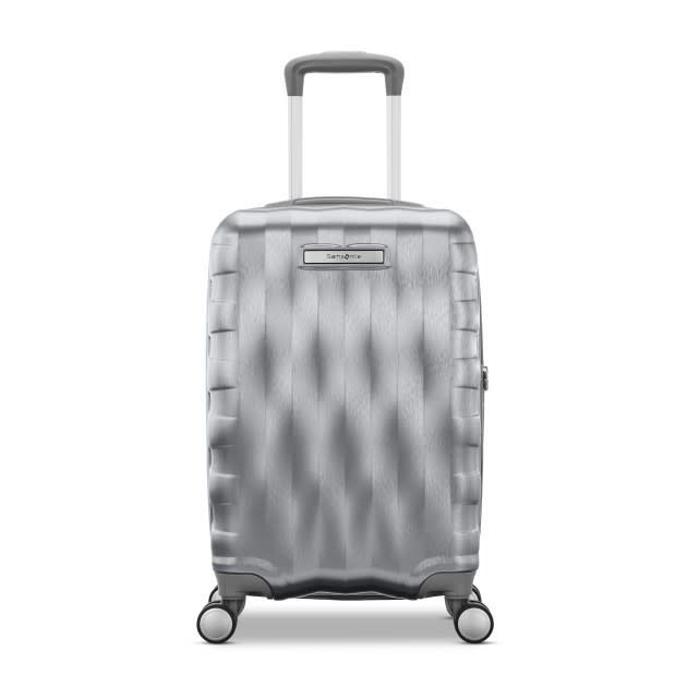 ZIPLITE 6 SPINNER CARRY-ON (153620)