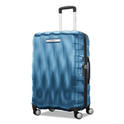 ZIPLITE 6 SPINNER MEDIUM EXP (150968)