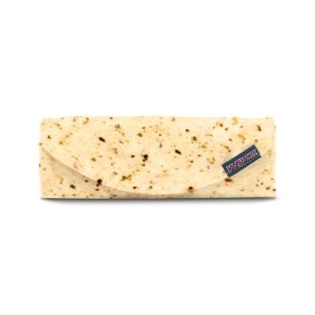 DIGITAL BURRITO POUCH, MULTI BURRITO (JS00T69F)