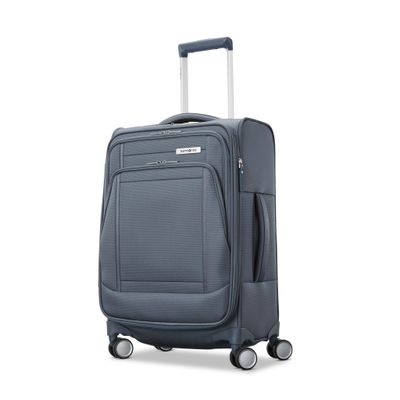 UPLIFT SOFTSIDE SPINNER CARRY-ON (153488)