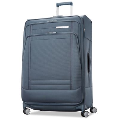 UPLIFT SOFTSIDE SPINNER LARGE EXP (152026)