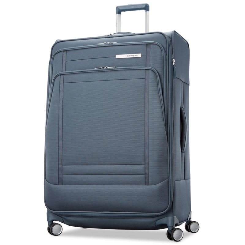 UPLIFT SOFTSIDE SPINNER LARGE EXP (152026)