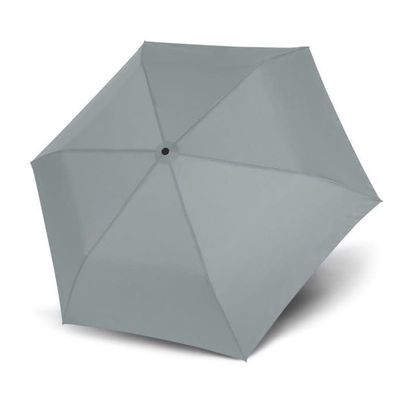 ZERO MAGIC UMBRELLA