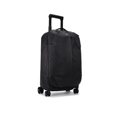 AION CARRY-ON SPINNER