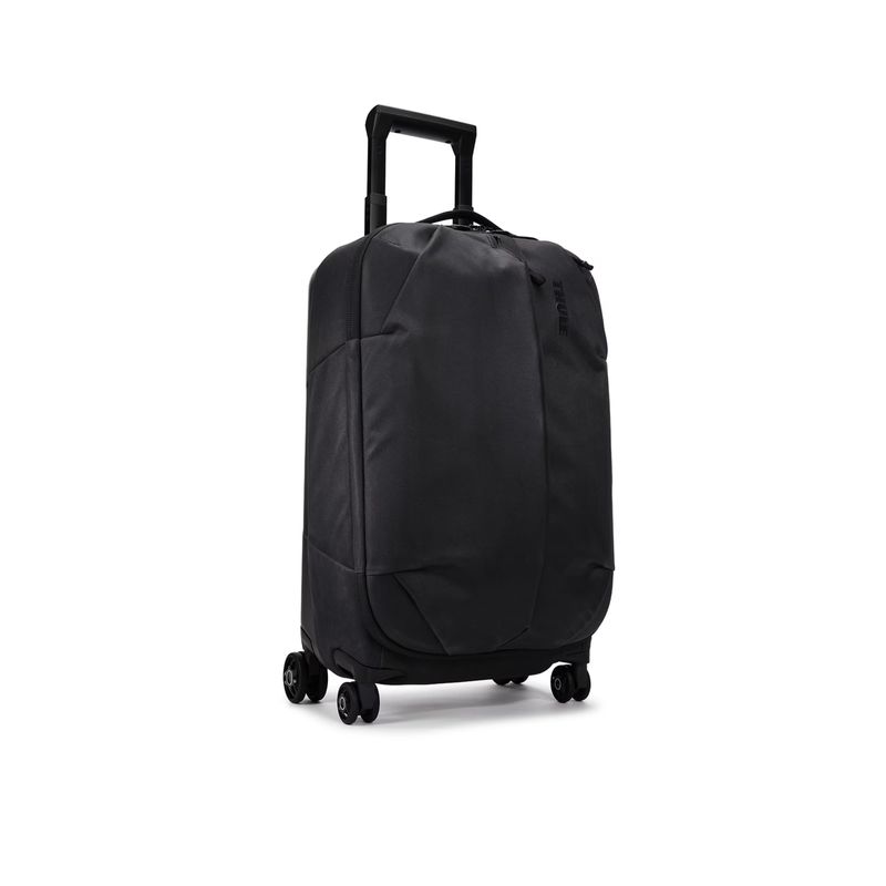 AION CARRY-ON SPINNER