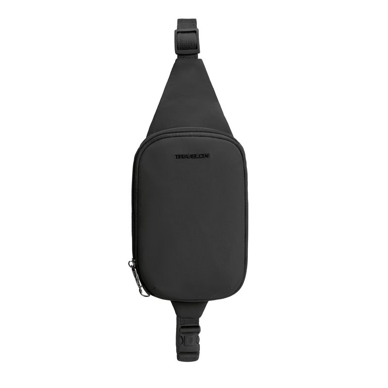 ROAM ANTI-THEFT COMPACT SLING (43674
