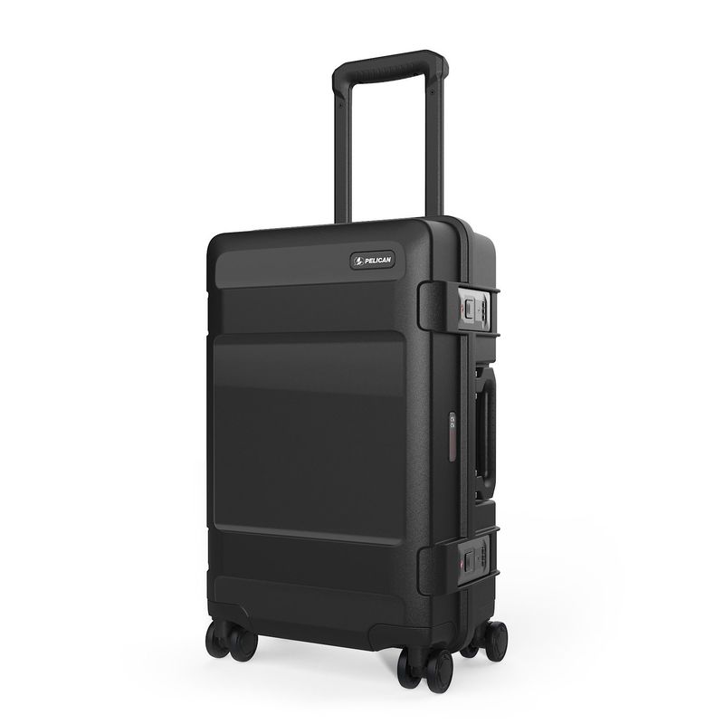 ATX 22&quot; HARD-SIDE CARRY-ON (HC22-00080)