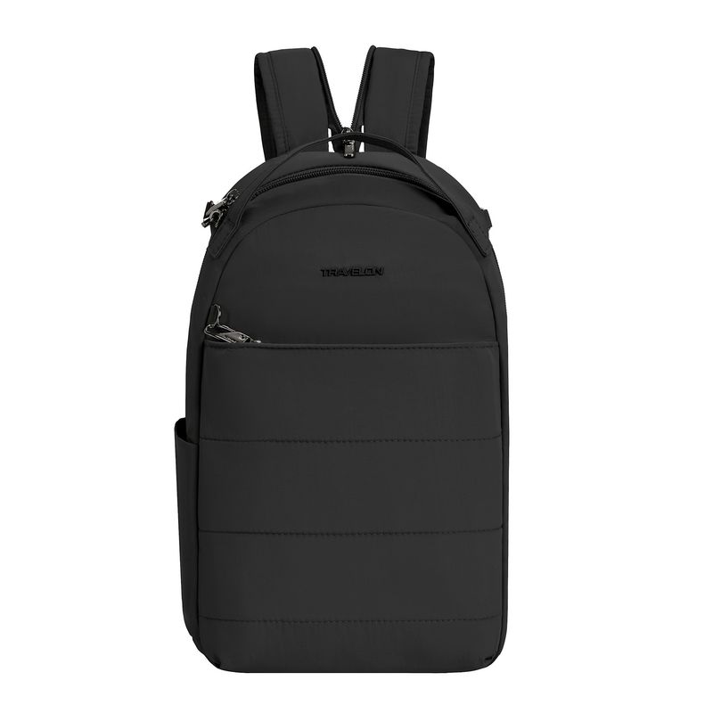 ROAM ANTI-THEFT CONVERTIBLE BACKPACK/SLING (43679