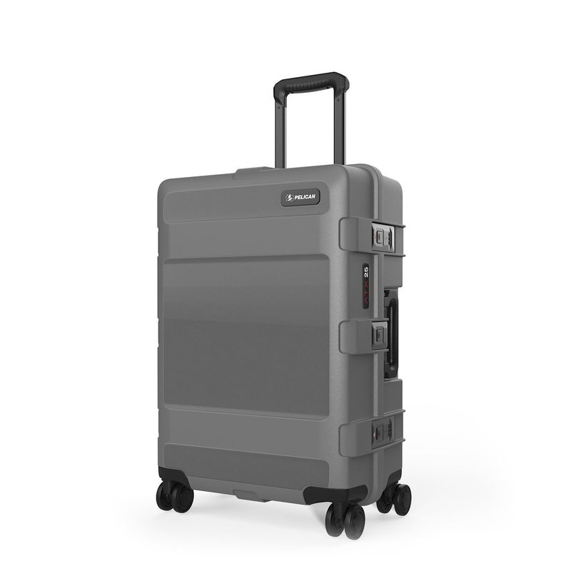 ATX 25&quot; HARD-SIDE MEDIUM CHECK-IN (HC25-00080)