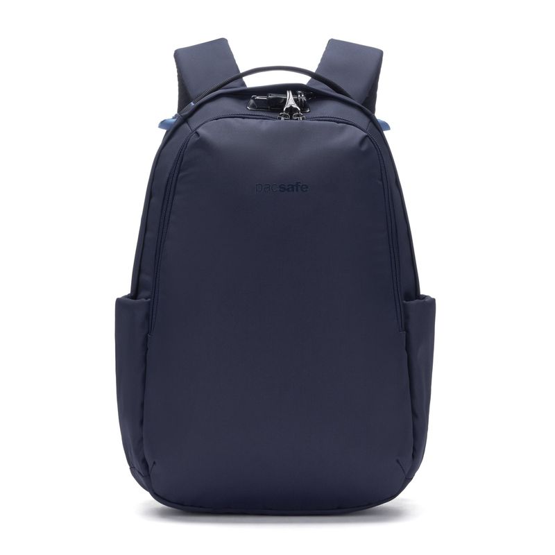 V 16L ANTI-THEFT ALL-AROUND BACKPACK (61120