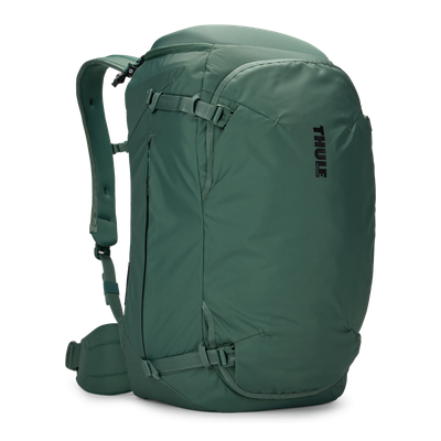 LANDMARK UNISEX 40L TRAVEL PACK