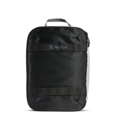 MODPAK LARGE PACKING CUBE (PCL-TRVL)