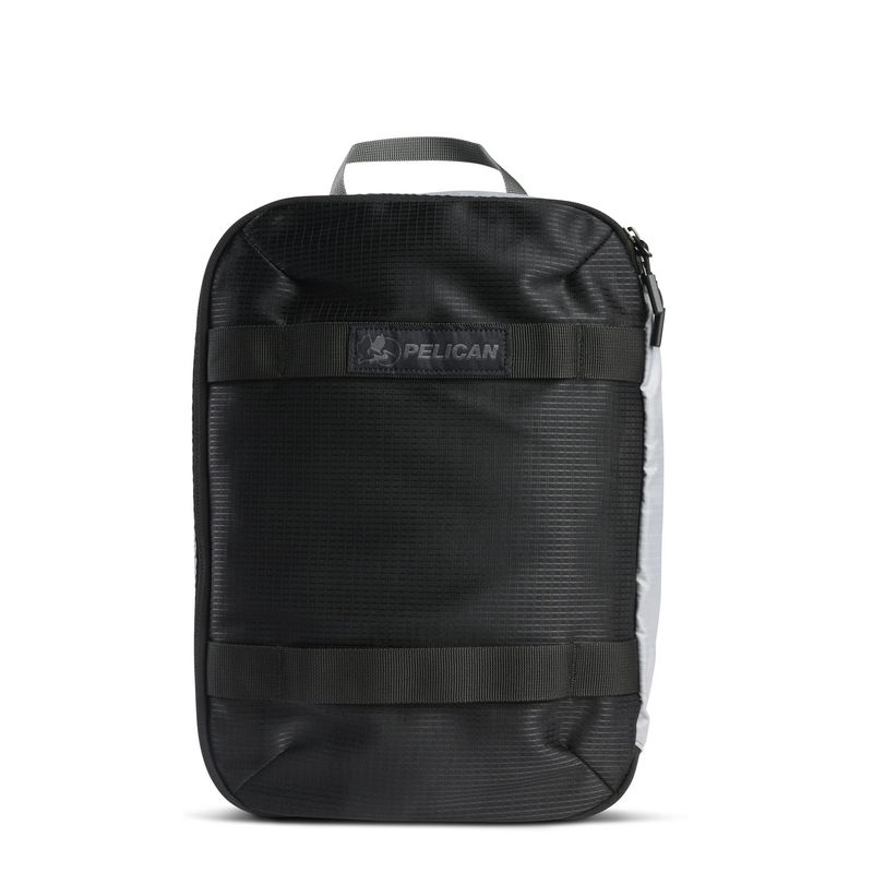 MODPAK LARGE PACKING CUBE (PCL-TRVL)