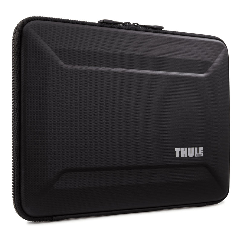 GAUNTLET MACBOOK PRO SLEEVE 16