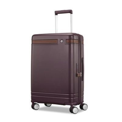 VIRTUOSA SPINNER CARRY-ON HS (157335