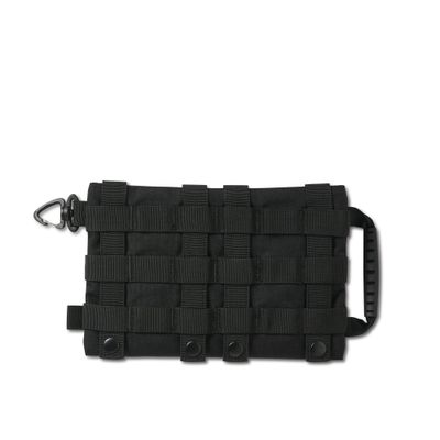 MODPAK MEDIUM STORAGE POUCH (SPM-TRVL)
