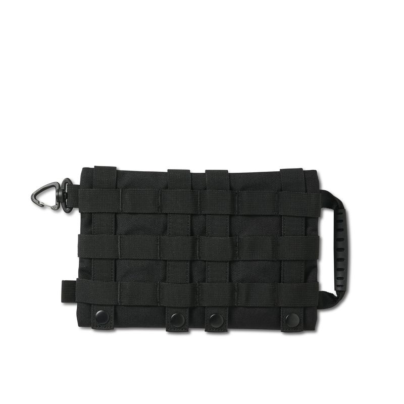 MODPAK MEDIUM STORAGE POUCH (SPM-TRVL)