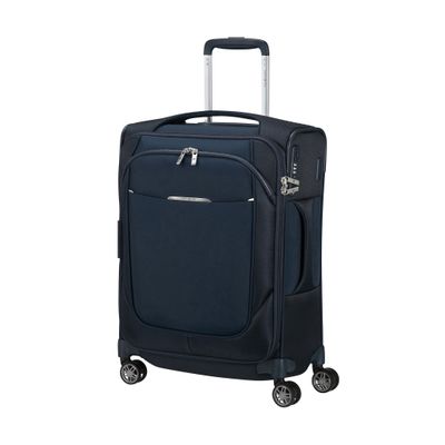 RE-LITE SPINNER CARRY-ON (154966)