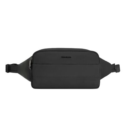 ROAM ANTI-THEFT XL BELT BAG (43678
