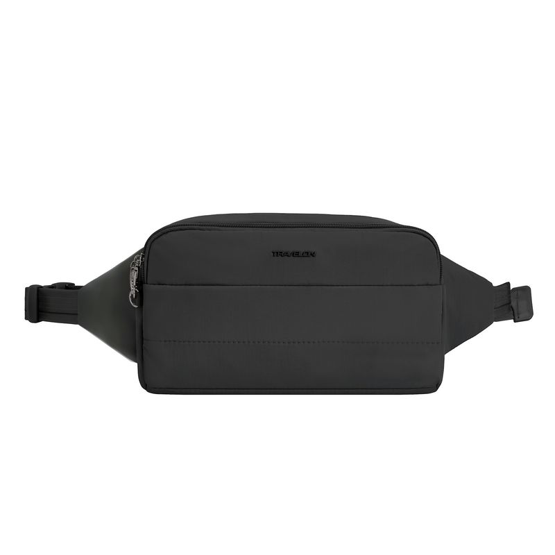 ROAM ANTI-THEFT XL BELT BAG (43678